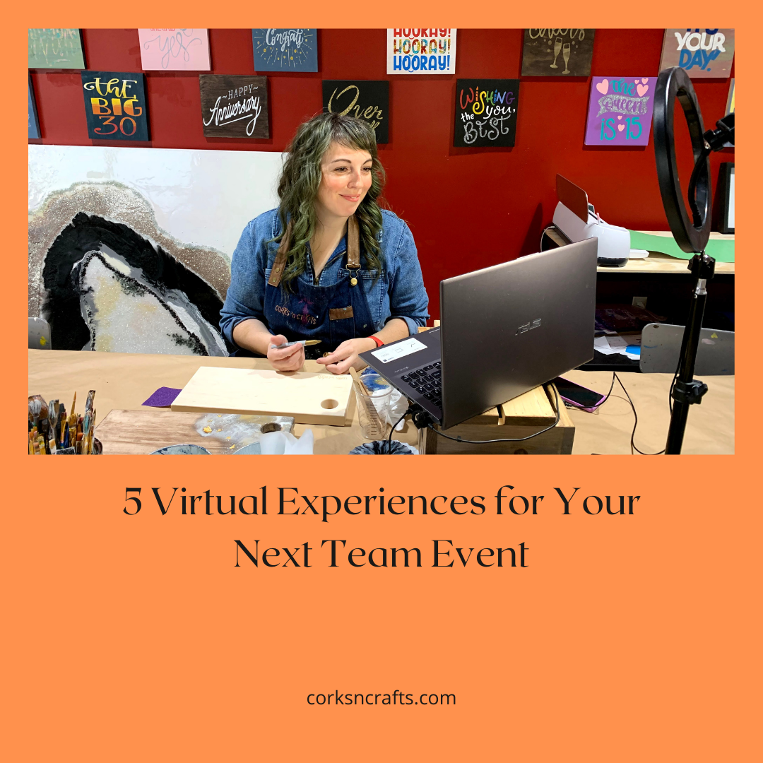5-Virtual-Experiences-for-Your-Next-Team-Event.png